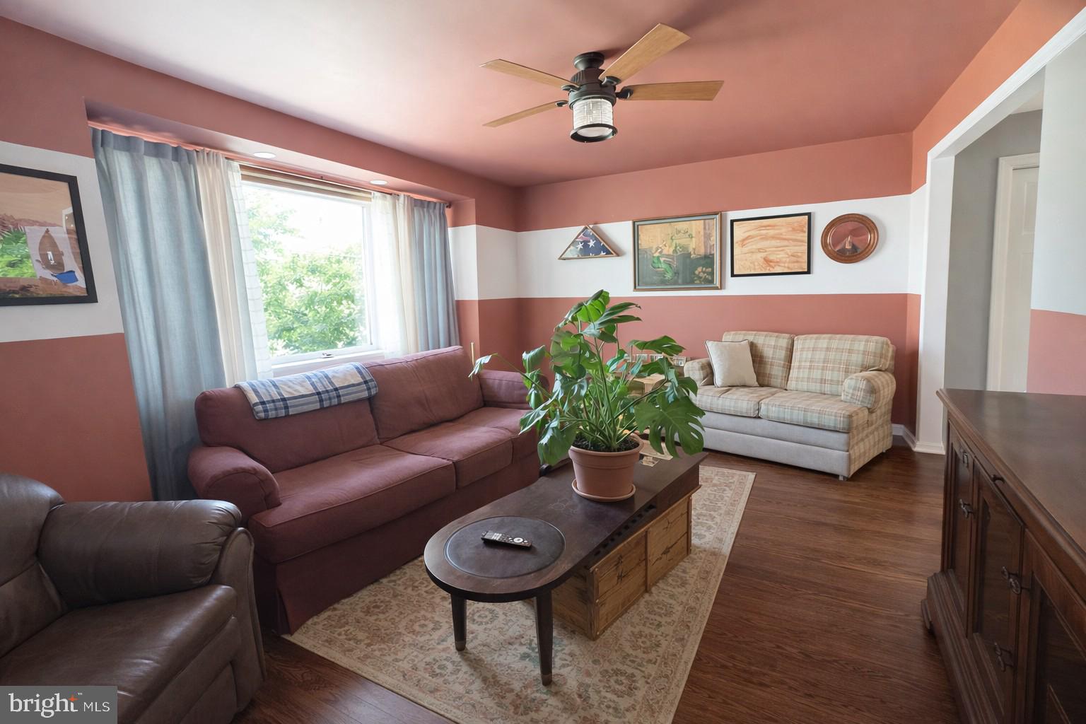 9 Hillside Road Stratford, NJ 08084 - Photo 3 of 3