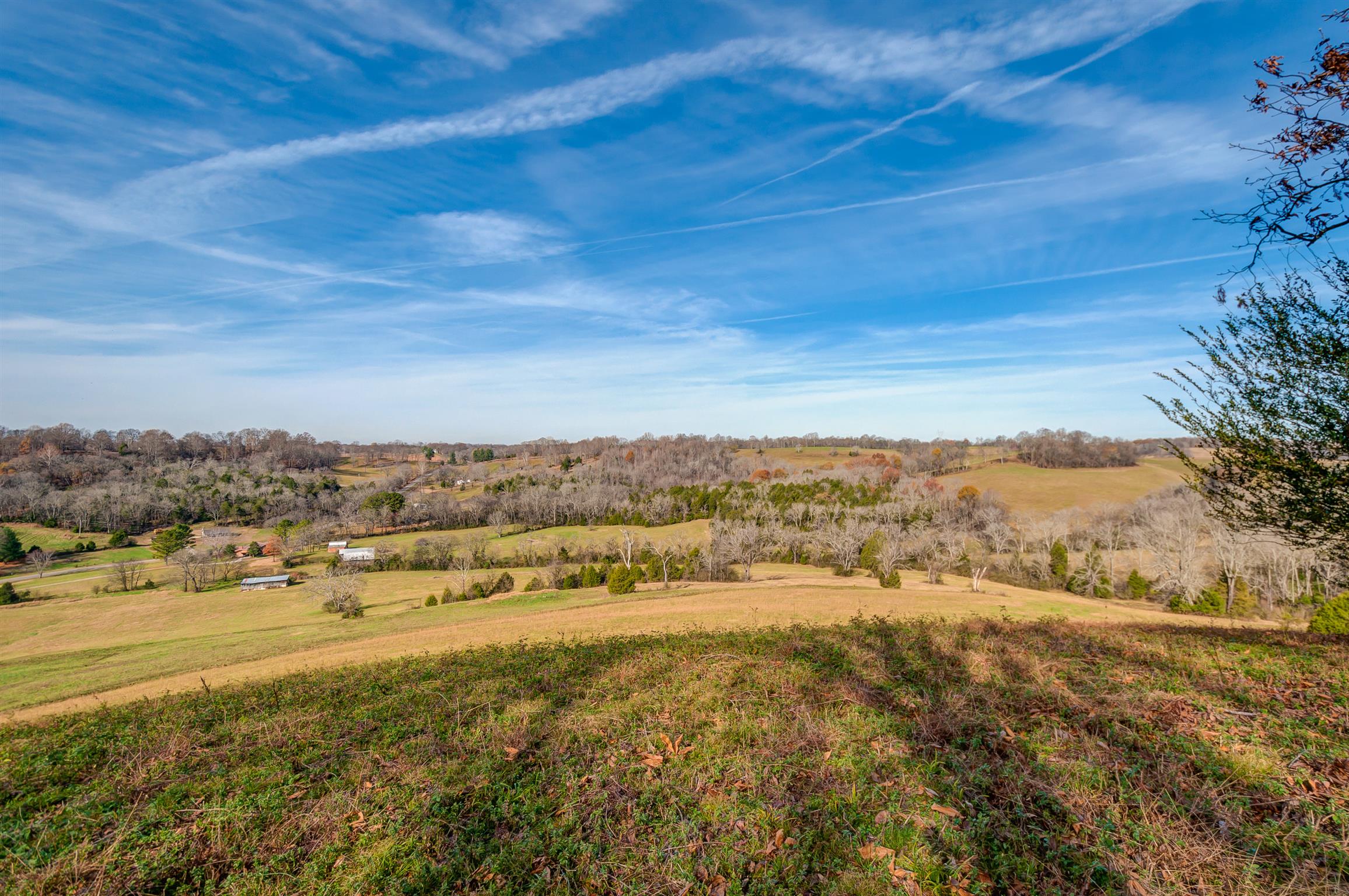 0 Mingo Branch Road Santa Fe, TN 38482 - Photo 1 of 8 a view of an ocean and beach