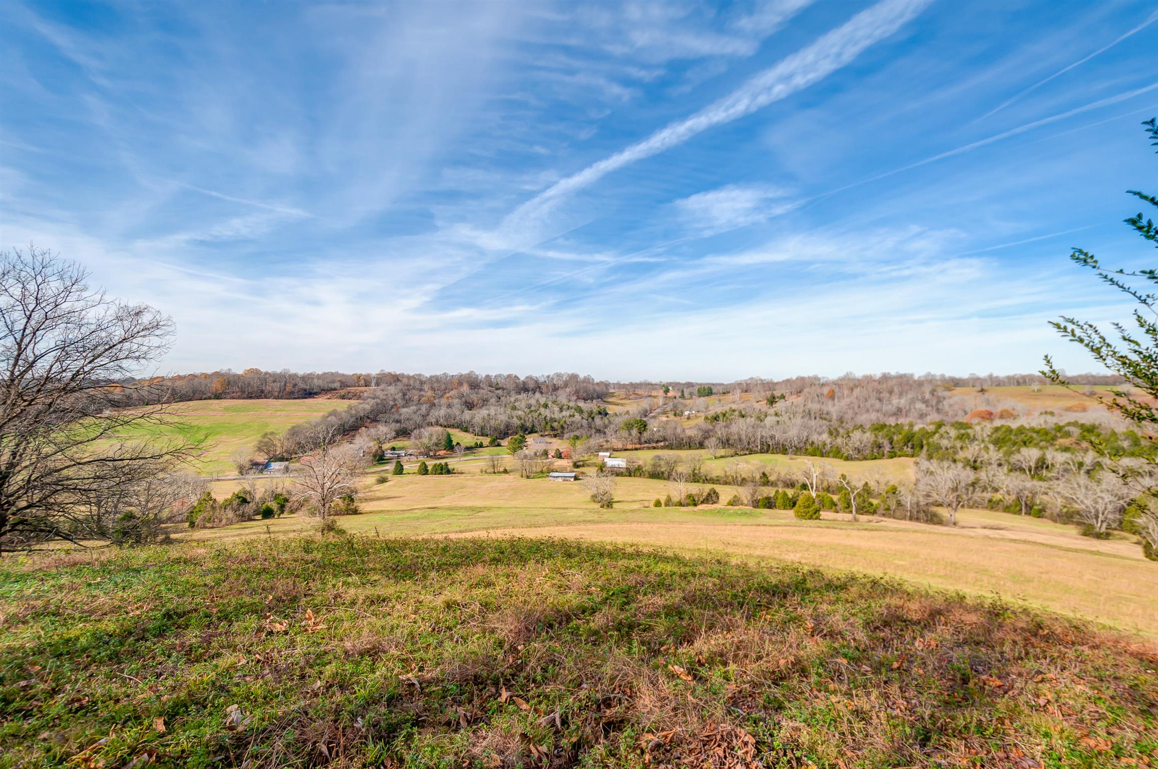 0 Mingo Branch Road Santa Fe, TN 38482 - Photo 4 of 8 a view of an ocean