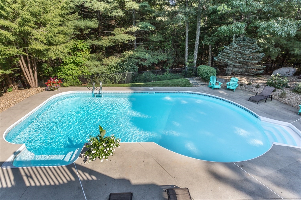 19 Padden Road Franklin, MA 02038 - Photo 41 of 42
