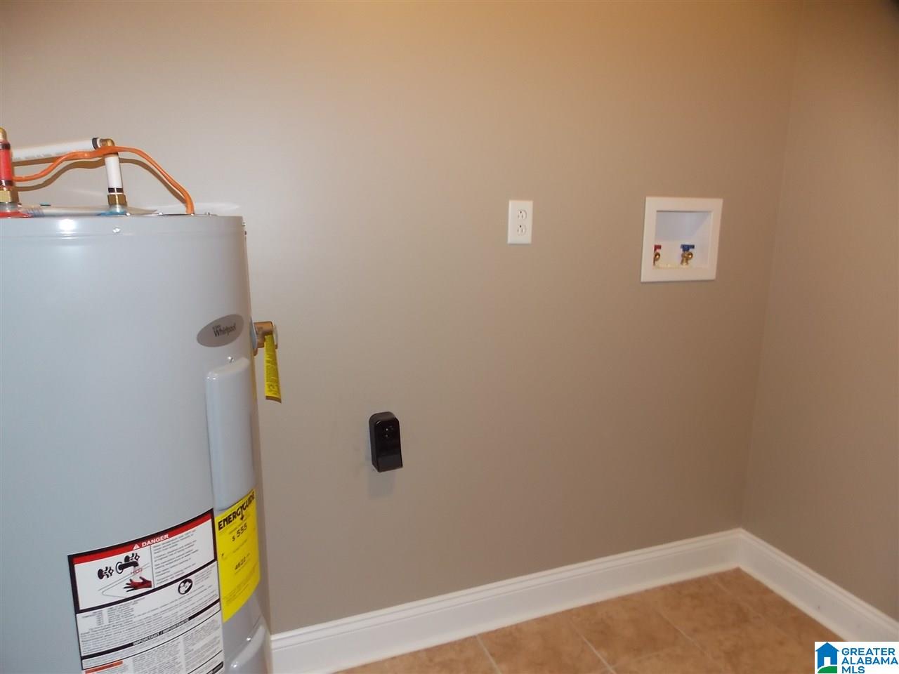 44 Sage Road Altoona, AL 35952 - Photo 21 of 29