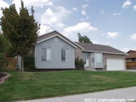 Undisclosed Address Riverton, UT 84065 - Photo 1 of 1 Front