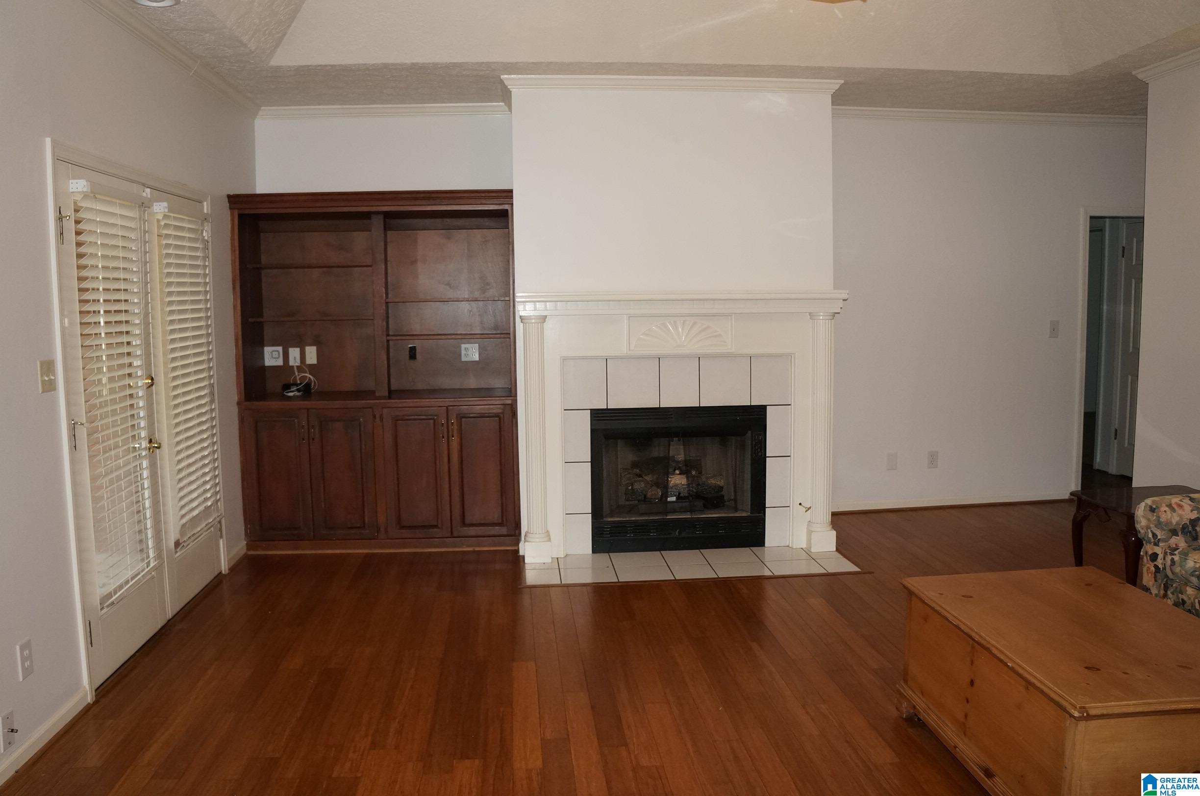 1948 Pleasant Ridge Loop Sylacauga, AL 35150 - Photo 31 of 67 Gallery Image 31
