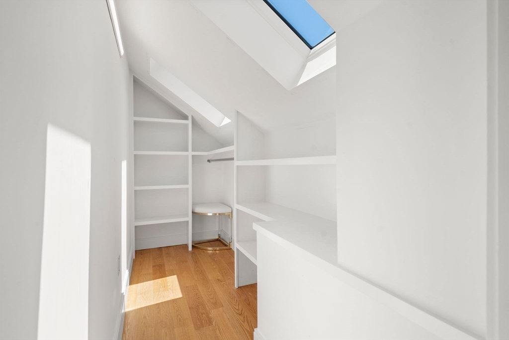 181 I Street Boston, MA 02127 - Photo 20 of 31