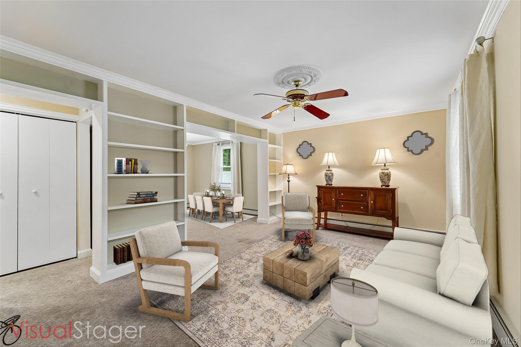 841 King Street Peekskill, NY 10566 - Photo 6 of 16