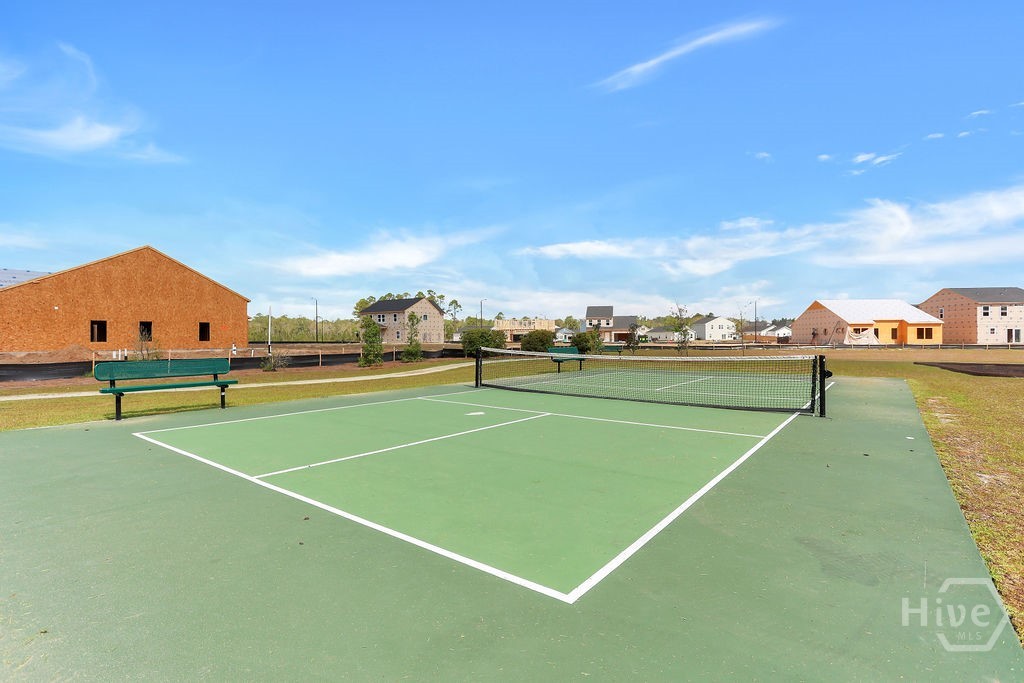 117 Stillhouse Drive Springfield, GA 31329 - Photo 36 of 47