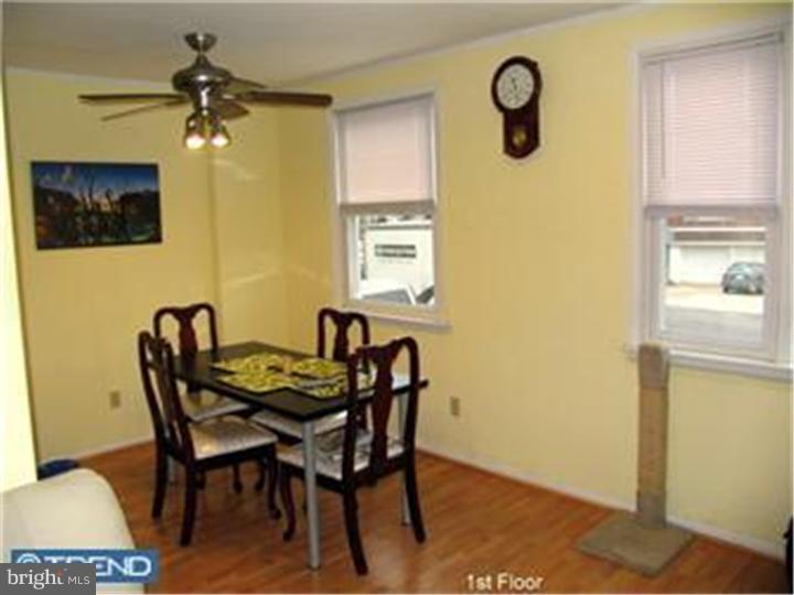 10619 Lockart Road Philadelphia, PA 19116 - Photo 3 of 12 Gallery Image 3