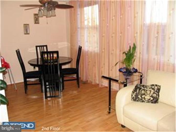 10619 Lockart Road Philadelphia, PA 19116 - Photo 8 of 12 Gallery Image 8
