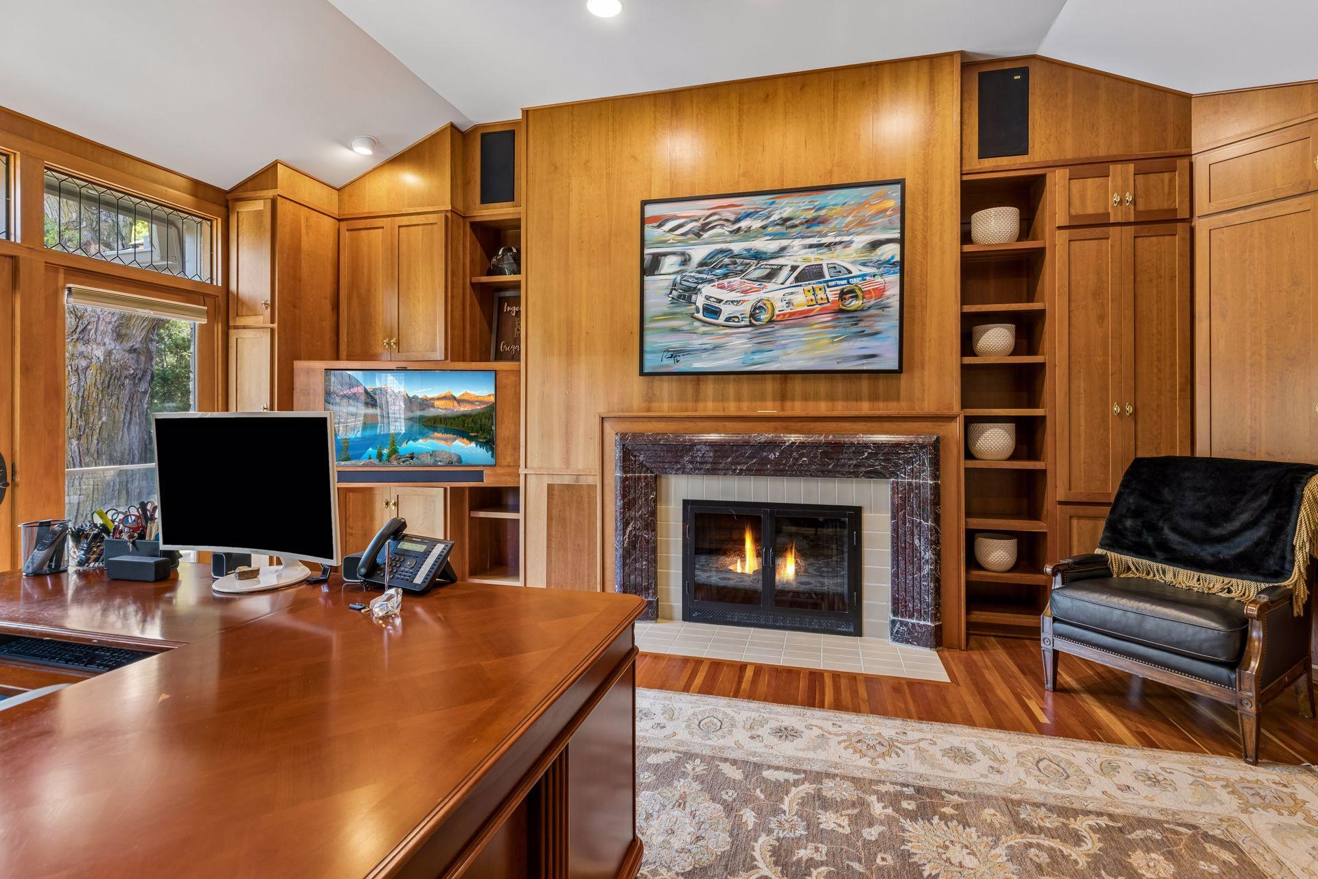326 Ferndale Road West Wayzata, MN 55391 - Photo 38 of 101 Gallery Image 38