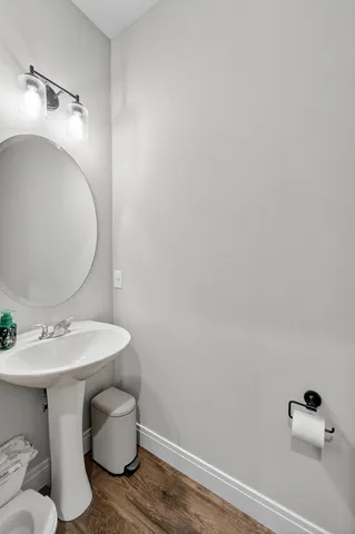 $435,000 | 4615 Bellflower Drive, DeForest, WI 53532