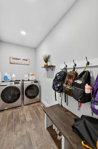 $435,000 | 4615 Bellflower Drive, DeForest, WI 53532