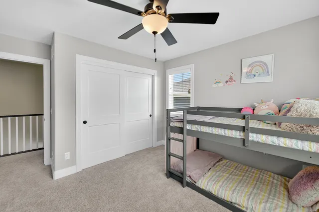 $435,000 | 4615 Bellflower Drive, DeForest, WI 53532