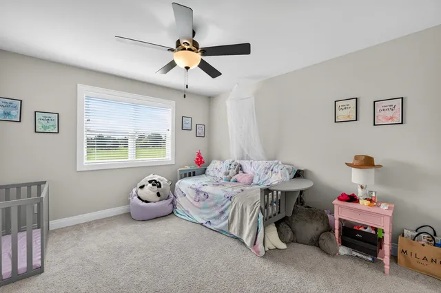 $435,000 | 4615 Bellflower Drive, DeForest, WI 53532