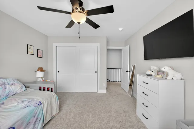 $435,000 | 4615 Bellflower Drive, DeForest, WI 53532