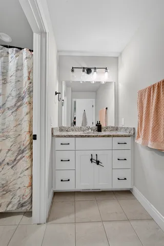 $435,000 | 4615 Bellflower Drive, DeForest, WI 53532