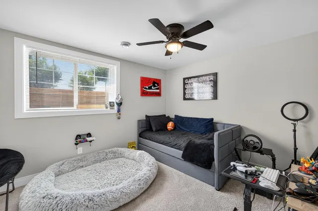 $435,000 | 4615 Bellflower Drive, DeForest, WI 53532