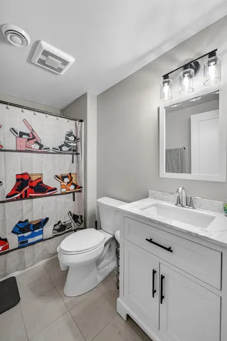 $435,000 | 4615 Bellflower Drive, DeForest, WI 53532