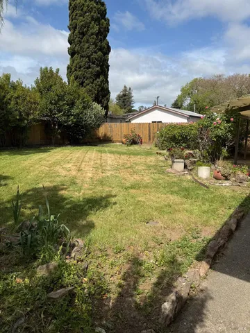 $730,000 | 525 Minahen Street, Napa, CA 94559