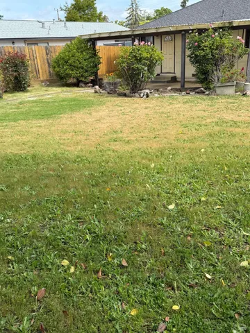 $730,000 | 525 Minahen Street, Napa, CA 94559