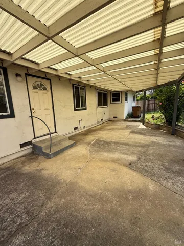 $730,000 | 525 Minahen Street, Napa, CA 94559