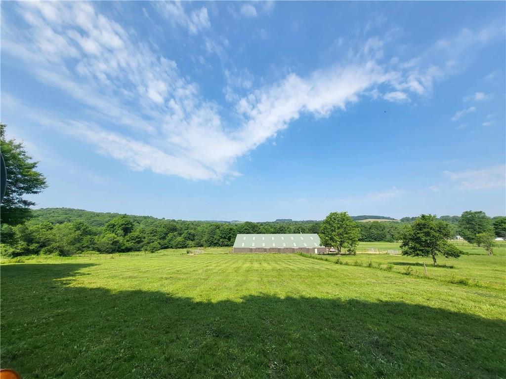 1316 Porter Road Harrisville, PA 16038 - Photo 28 of 36