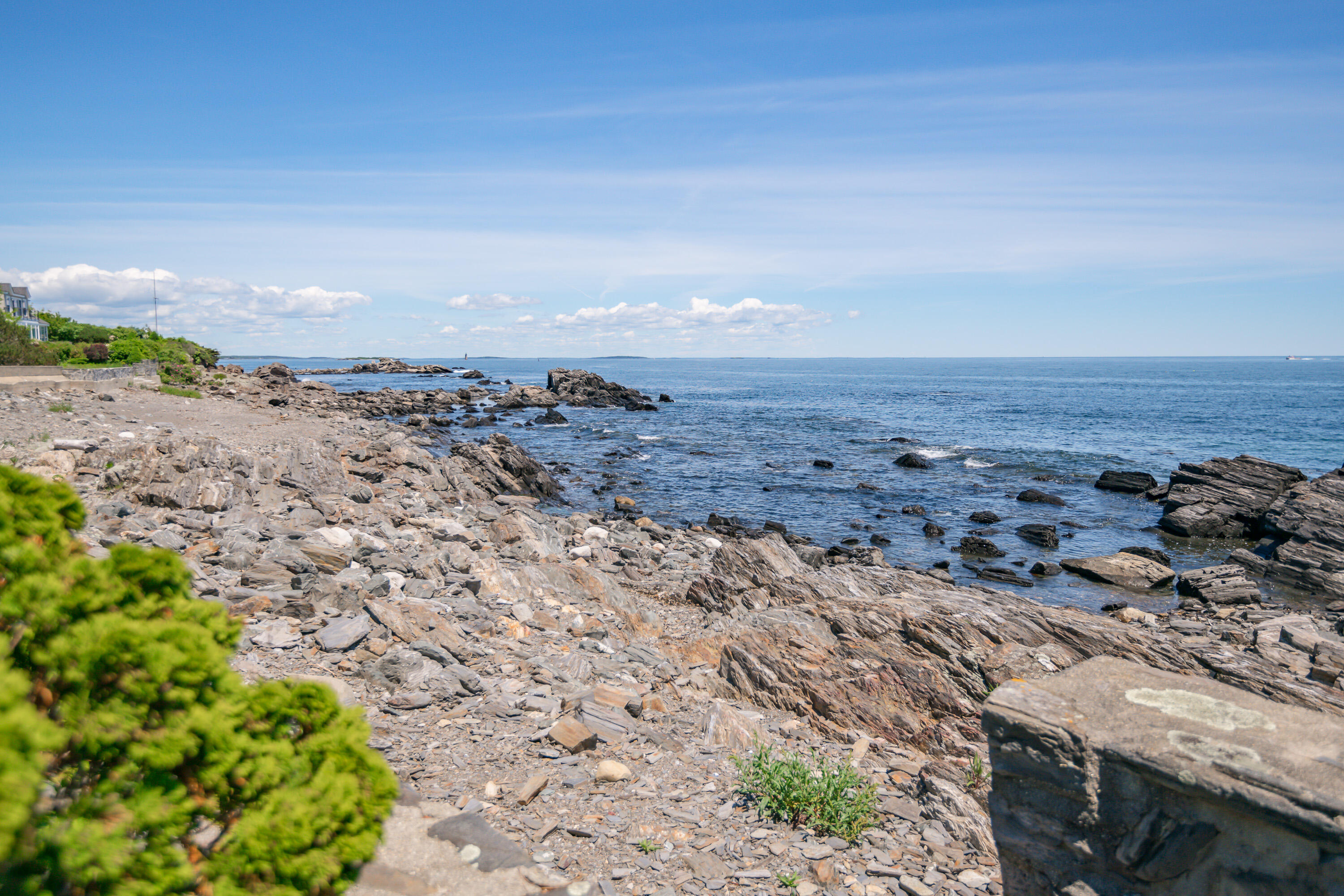6 Point Road Cape Elizabeth, ME 04107 - Photo 28 of 49 36_6 Point Rd_PGM_Print