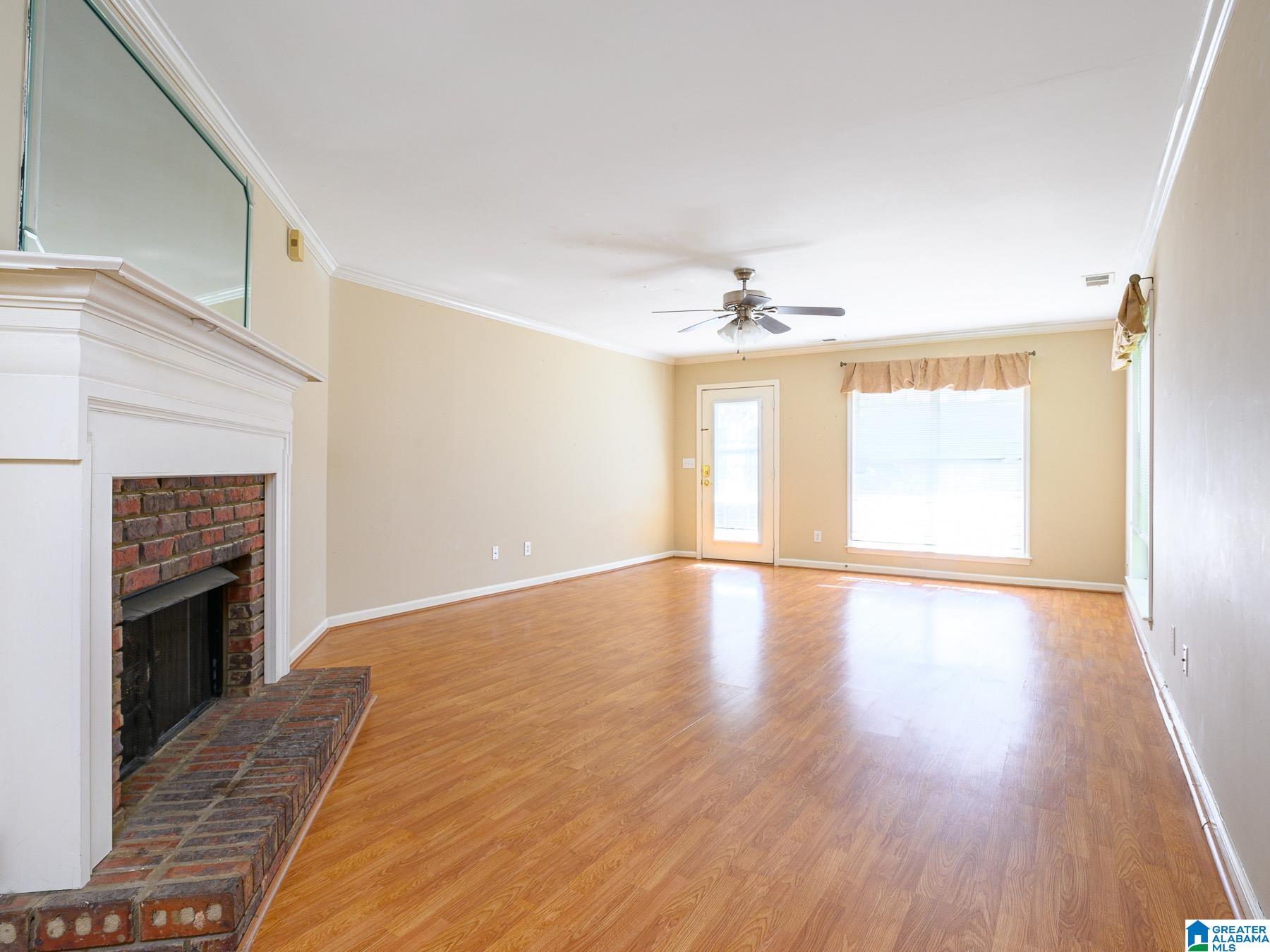 208 Warwick Lane Alabaster, AL 35007 - Photo 6 of 20