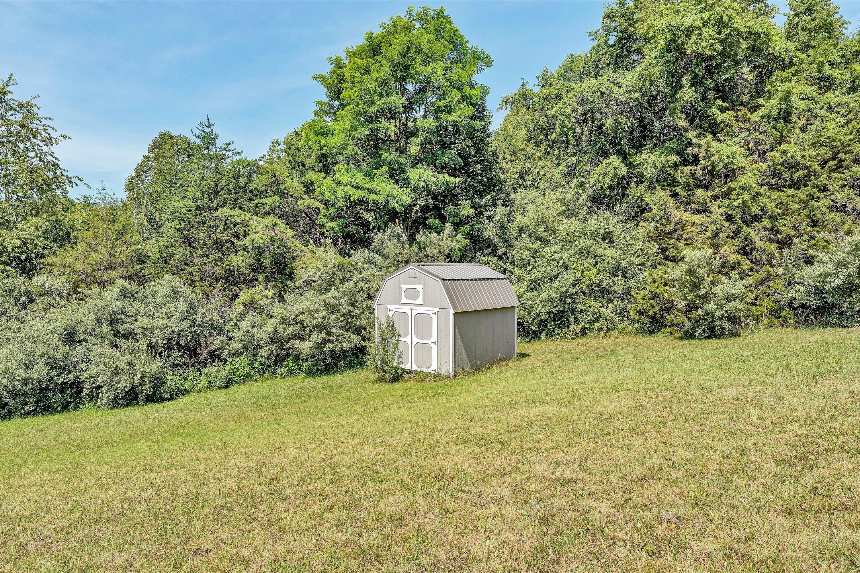 1670 Forge Road Lexington, VA 24450 - Photo 46 of 61 49-DSC00025