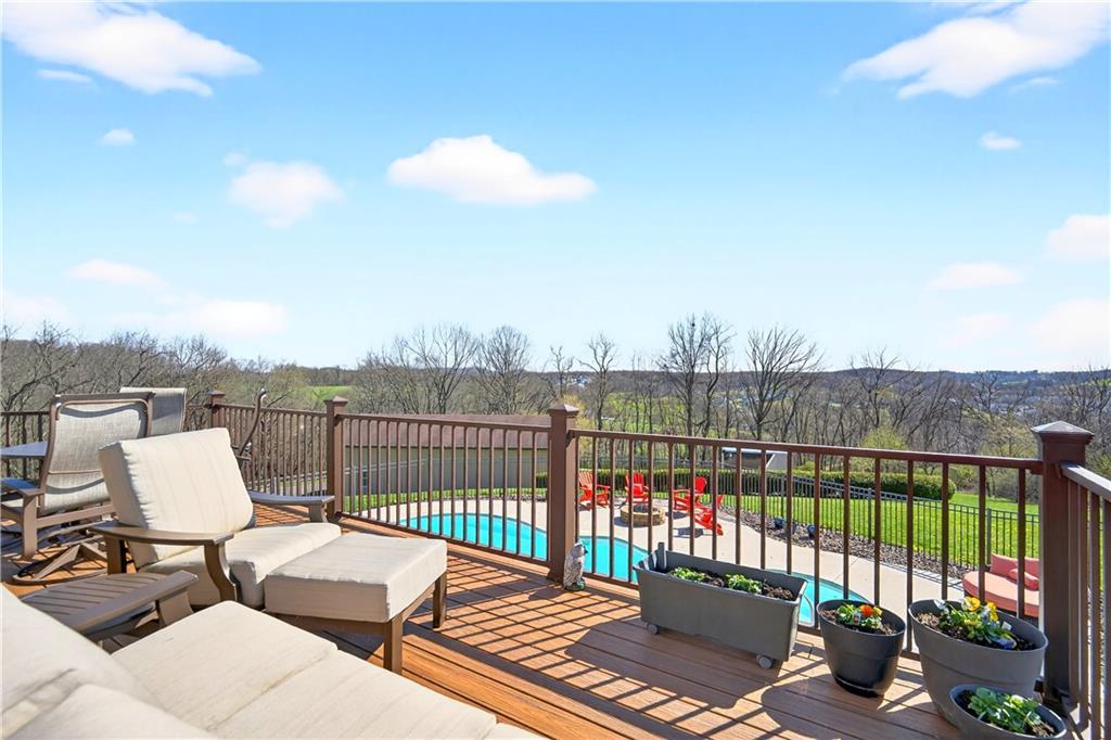 258 Evans Road Zelienople, PA 16063 - Photo 47 of 50 All this is minutes to downtown Zeli & I-79 for easy access everywhere!!
