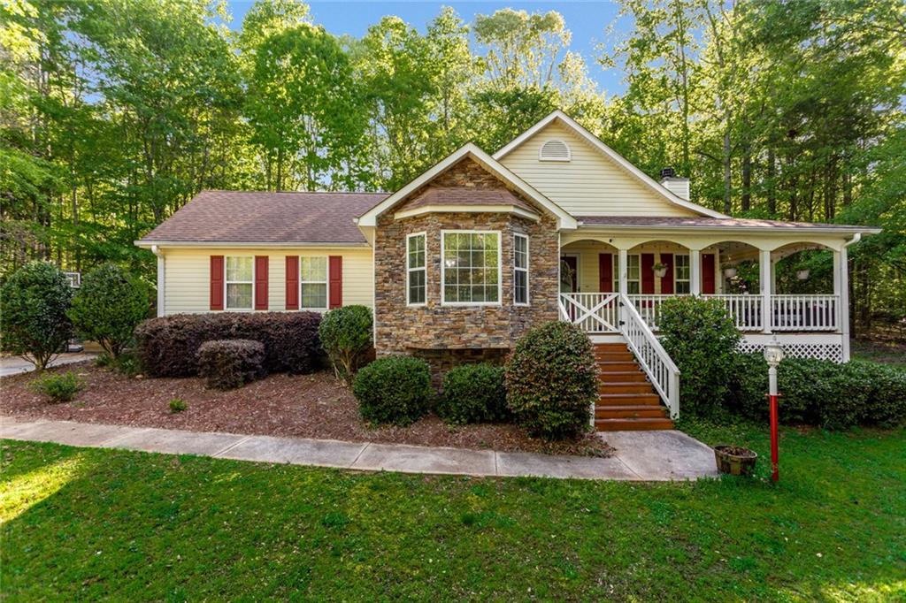 4115 Jewel Ridge Monroe, GA 30655 - Photo 1 of 1 Gallery Image 1