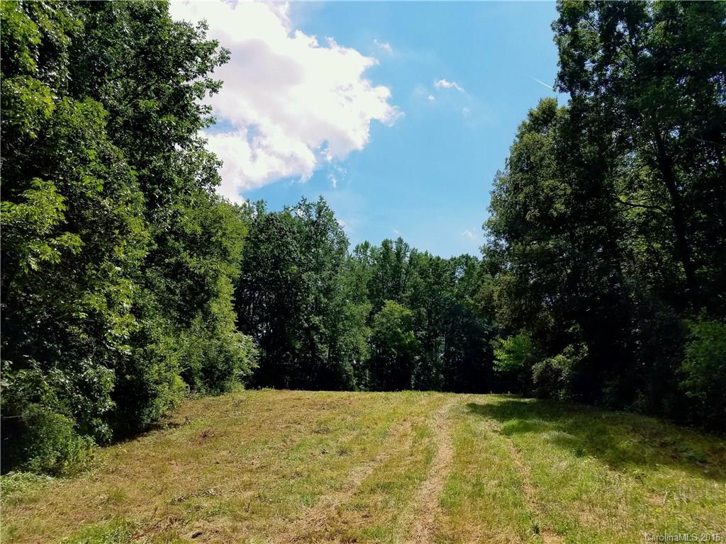 3434 St Stephens Church Road Mount Pleasant, NC 28124 - Photo 3 of 6 Gallery Image 3
