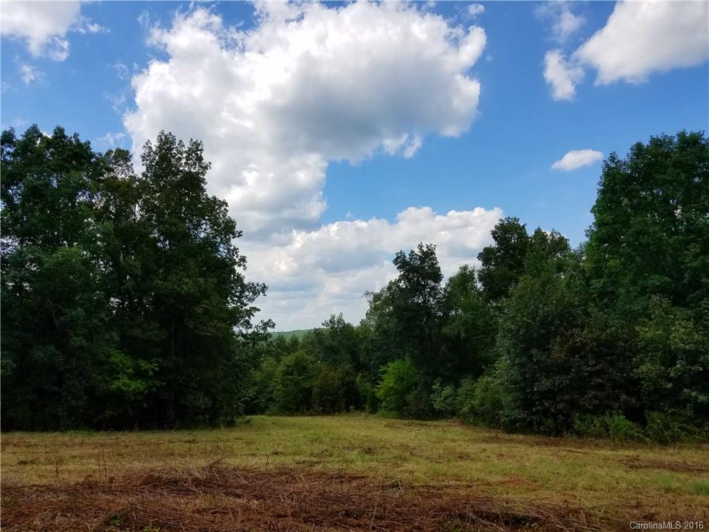 3434 St Stephens Church Road Mount Pleasant, NC 28124 - Photo 5 of 6 Gallery Image 5