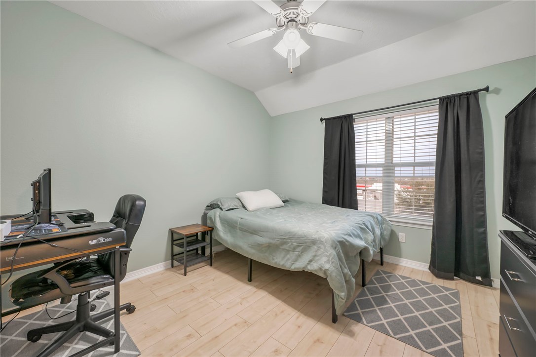 1198 Jones-Butler Road, Unit 2109 College Station, TX 77840 - Photo 12 of 17