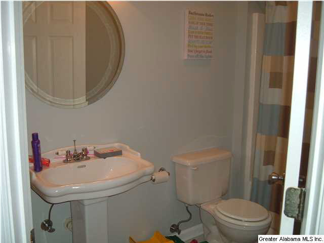 6360 Mays Bend Road Pell City, AL 35128 - Photo 10 of 29