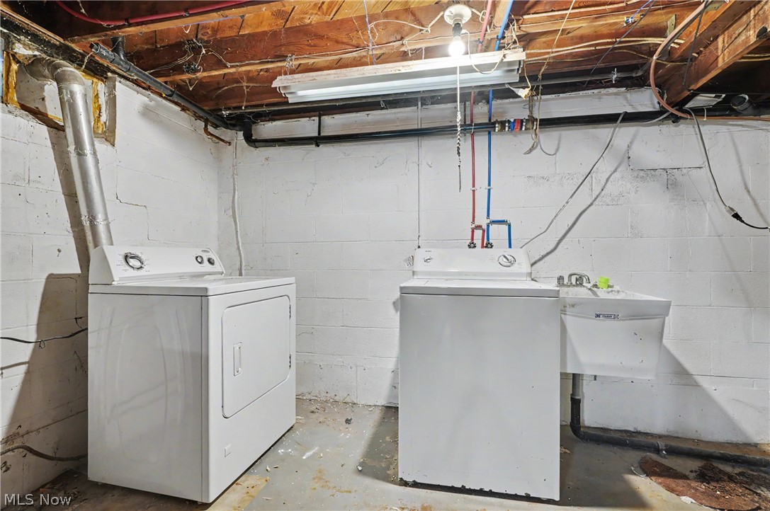 3350 Brunk Road Akron, OH 44312 - Photo 36 of 39 Gallery Image 36
