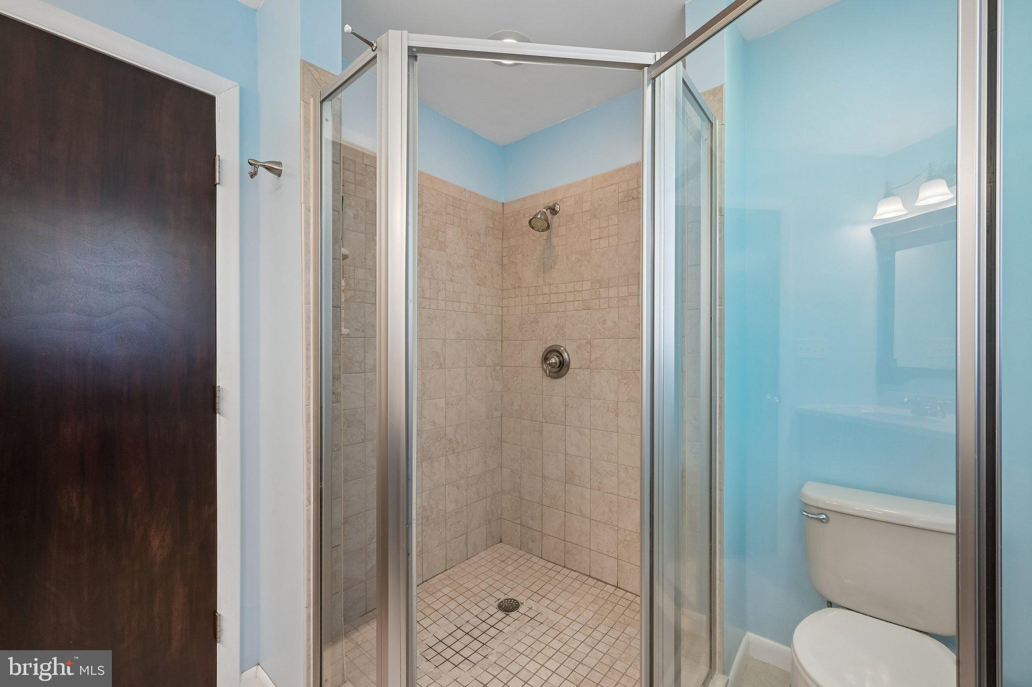 17 Lambeth Road Burlington, NJ 08016 - Photo 16 of 24 Gallery Image 16