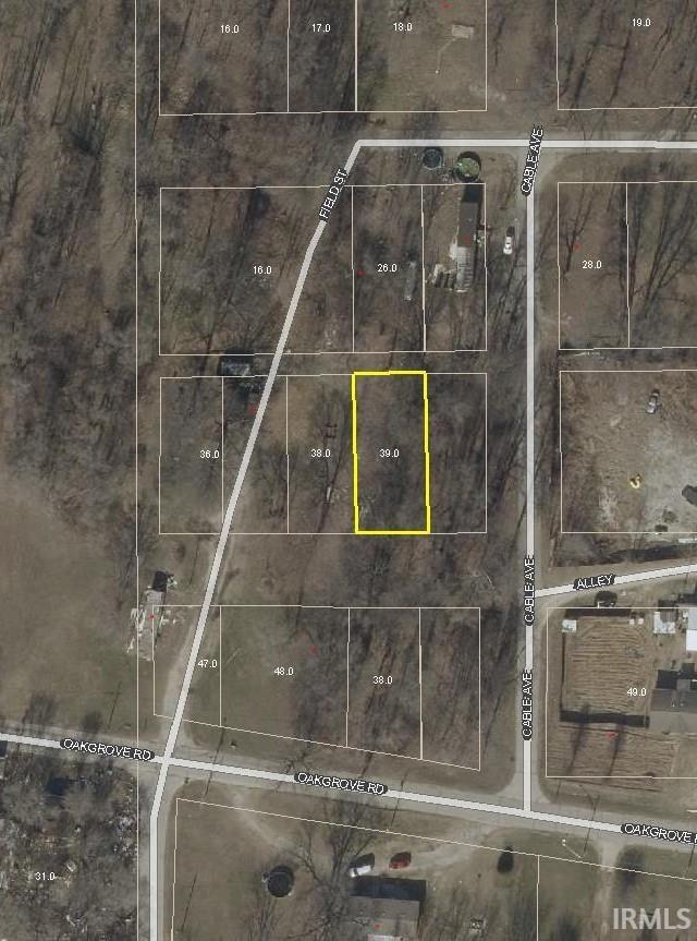 Cable Avenue Washington, IN 47501 - Photo 10 of 11