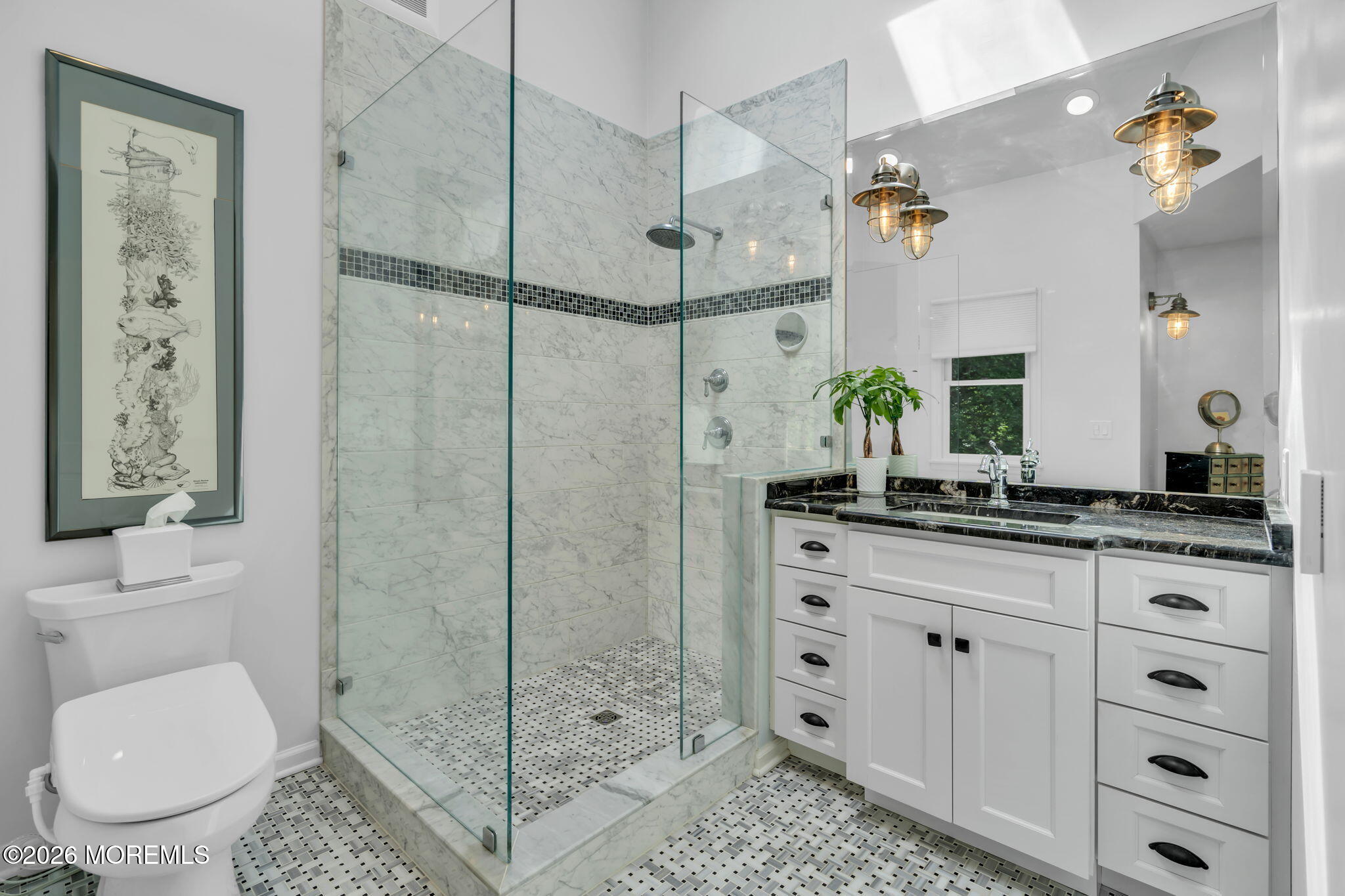 100 Borden Road Middletown, NJ 07748 - Photo 32 of 87 28-web-or-mls-DSC08450