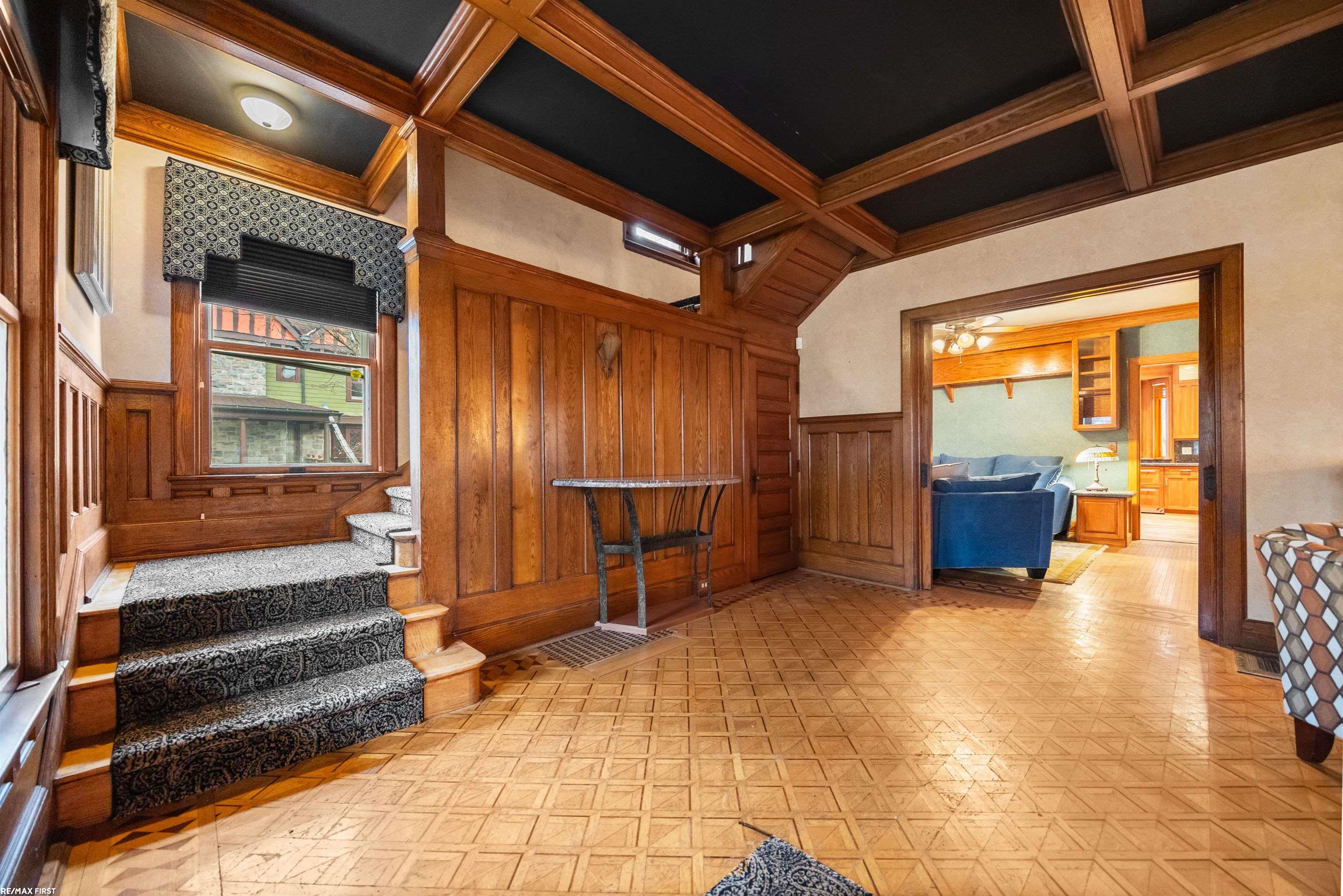73771 Fulton Street Armada, MI 48005 - Photo 10 of 74 50194881-28200d52-1447-4013-97fe-8bc60d8bbc91.JPG