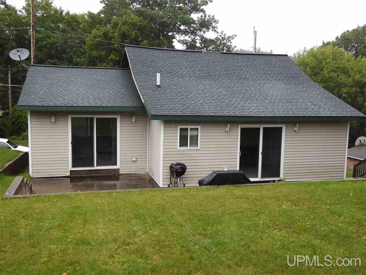 1064 Prospect Street Niagara, WI 54151 - Photo 23 of 30 Gallery Image 23