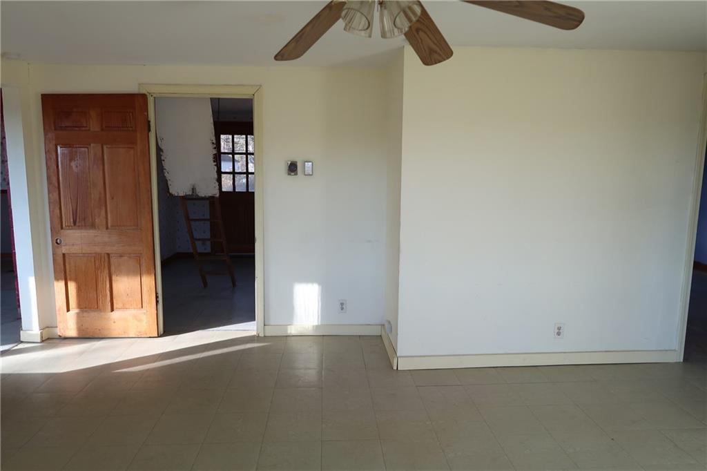 20 Freeman Ridge Road Kingfield, ME 04947 - Photo 12 of 27 Photo
