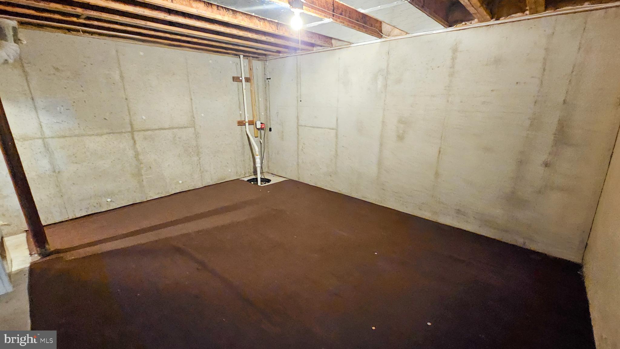 380 Radio Road Tuckerton, NJ 08087 - Photo 37 of 38