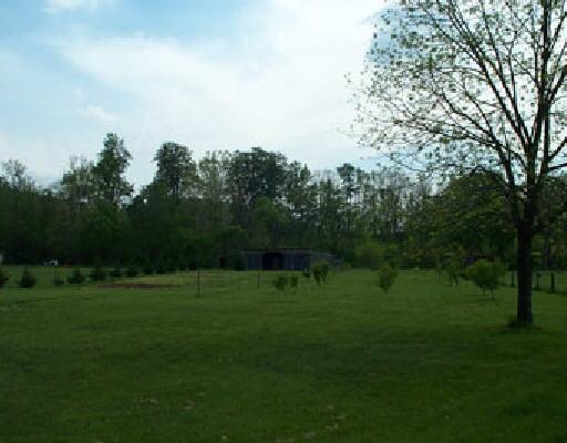 200 Pico Road Buchanan, VA 24066 - Photo 2 of 4 Listing Photo