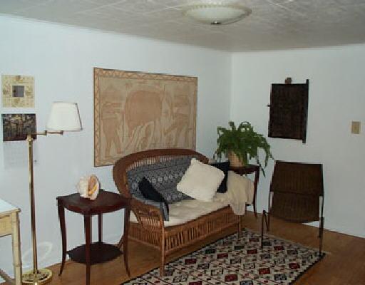 200 Pico Road Buchanan, VA 24066 - Photo 3 of 4 Listing Photo