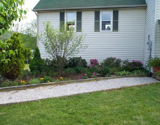 200 Pico Road Buchanan, VA 24066 - Photo 4 of 4 Listing Photo