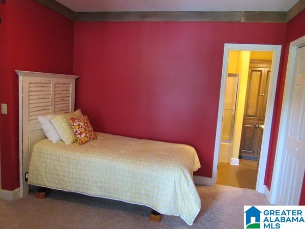 161 Anchor Ridge Road Wedowee, AL 36278 - Photo 31 of 40