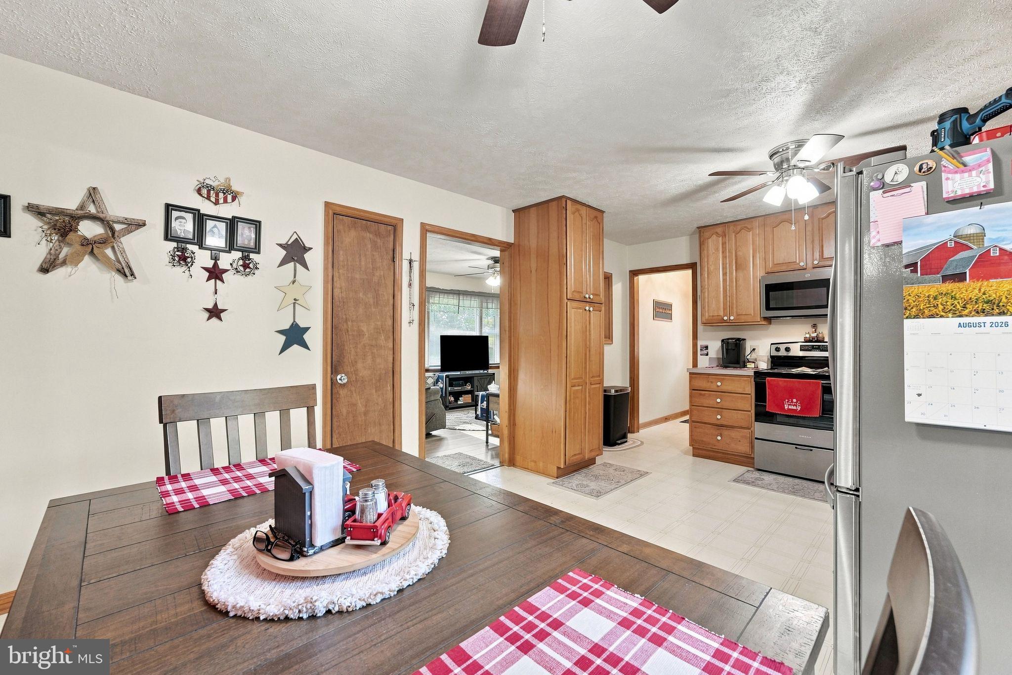 5532 Waterford Road Rixeyville, VA 22737 - Photo 9 of 60 Gallery Image 9