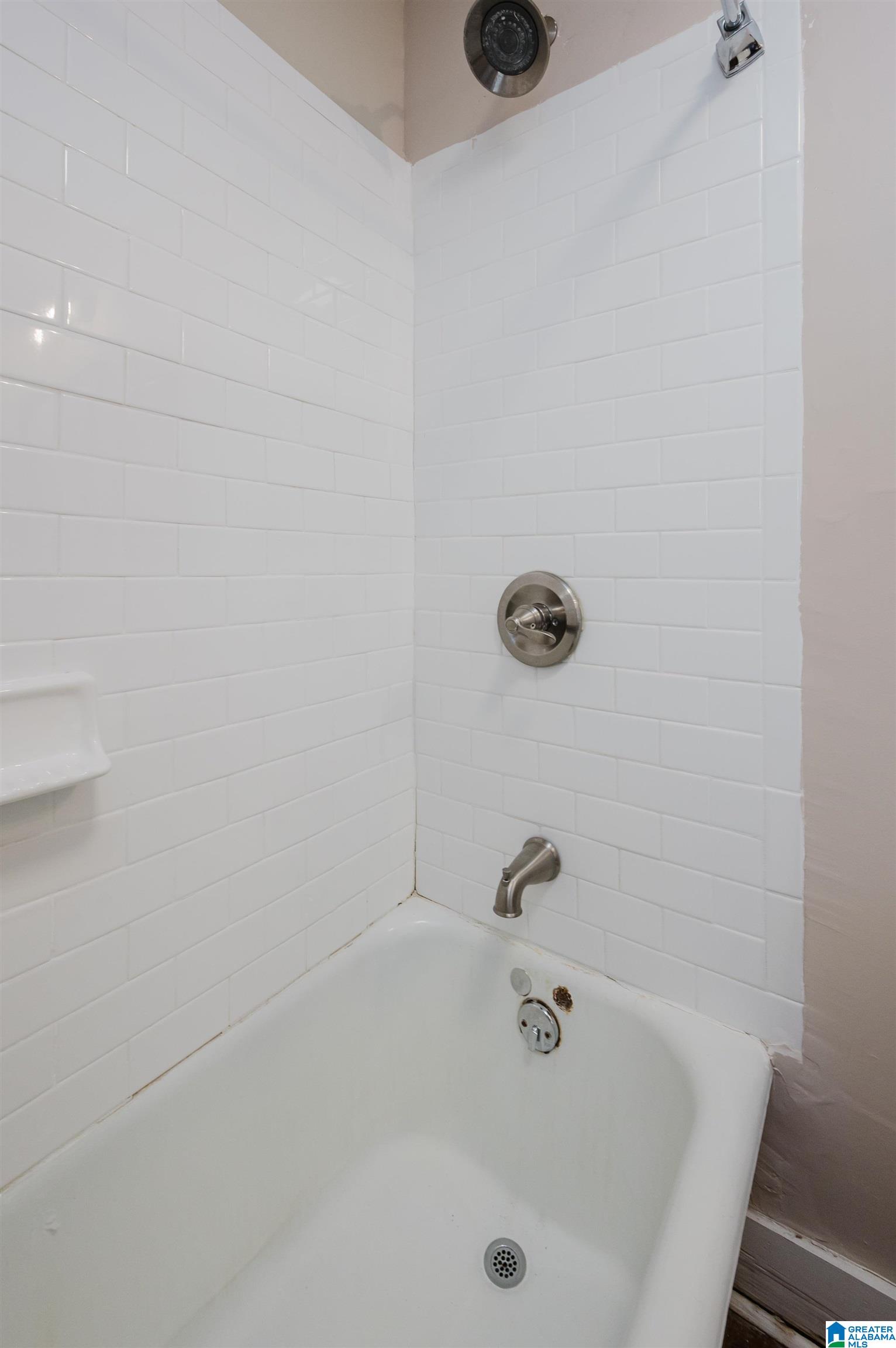 913 Shades Crest Road Birmingham, AL 35226 - Photo 61 of 65