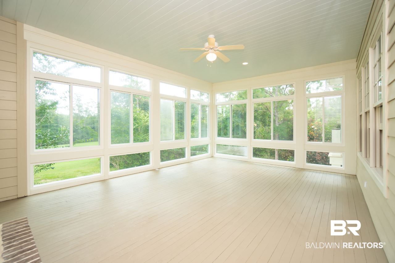 32552 Steelwood Ridge Road, Unit 4 Loxley, AL 36551 - Photo 10 of 50