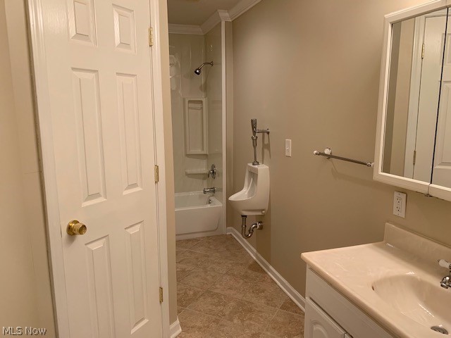 399 Nobottom Road Berea, OH 44017 - Photo 22 of 34 Gallery Image 22
